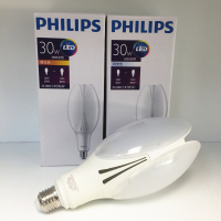 飞利浦(Philips)LED 庭院灯泡灯泡 E17 45W JH