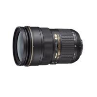 尼康(Nikon)单反相机镜头AF-S24-70mm f/2.8G GH