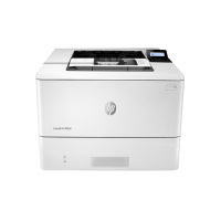惠普(HP) LaserJet Pro M405d专业级激光打印机 (打印 复印 扫描)