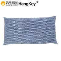 HangKey 荞麦枕头 65*35