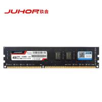 玖合JUHOR 内存条 精工系列-PC-DDR3-4G-1600
