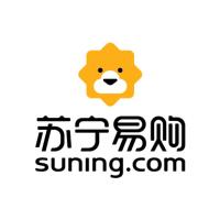 自营 新品 标灿北京办公家具人体工学电脑椅 家用 老板转椅座椅子 护腰办公椅电竞椅