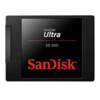 闪迪(SanDisk)250GB SSD固态硬盘 SATA3.0接口