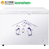 容声(Ronshen) 冰柜