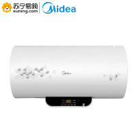 美的(Midea) 电热水器