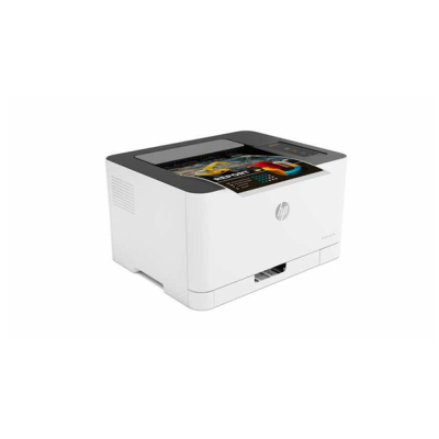 惠普 (HP) Color Laser 150A 彩色激光打印机