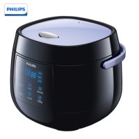 飞利浦(Philips)电饭煲HD3060