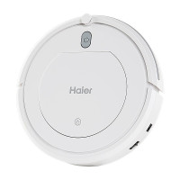 海尔(Haier) TAB-JD3B0W 全自动智能充电扫地机器人