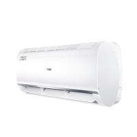 海尔(Haier) KFR-35GW/16QAB21AU1-1.5匹 壁挂式空调(计价单位：台)