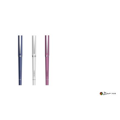 毕加索(Pimio) 毕加索钢笔×中国机长系列钢笔套装
