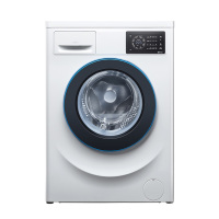 西门子 洗衣机XQG70-WM10N0600W