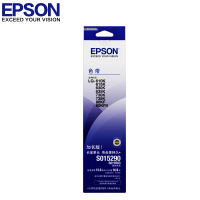 爱普生(EPSON)S015290色带架 630K 635K 615K 735K 610K 80K