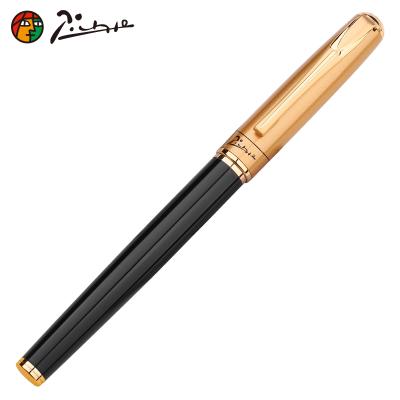 毕加索(Pimio) PS-906 雅典皇朝系列铱金笔钢笔