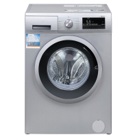 西门子 洗衣机WM10N2C80W