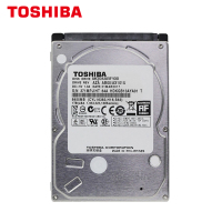 东芝/TOSHIBA MQ04ABF100机械硬盘