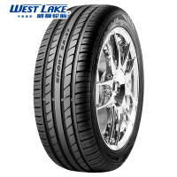 威狮轮胎 高性能轿车汽车轮胎 SA37系列 215/55R16 93V自行安装