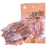 绿帝 180g 干鱿鱼 (单位:包)