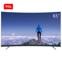 TCL 65T3 4K超高清液晶电视机