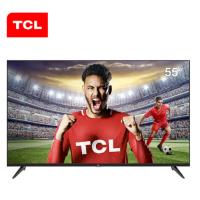 TCL 55A360平板电视机