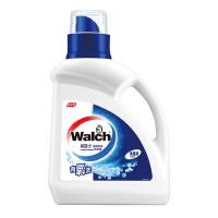 威露士(Walch) 威露士洗衣液全自动 1.26KG
