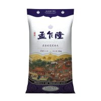 苏吝府茉莉香米 泰米 泰国原装进口大米10KG 孟乍隆(Banjaron)