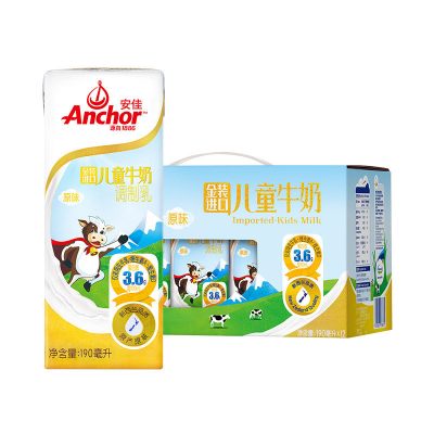 瑞士三角黑巧克力制品(含蜂蜜及杏仁)100g