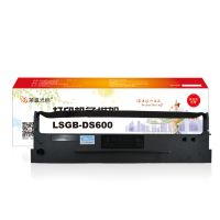 莱盛光标 LSGB-DS600 光标色带架 DASCOM DS-600/610/1100/1700/1100H