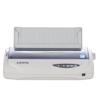 得实(DASCOM) 针式打印机DS400 (单位:台)
