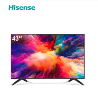 海信 (Hisense) HZ32E35A 32英寸高清电视机