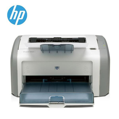 惠普(HP)Laser NS 1020C 激光打印机