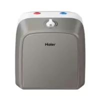 海尔(Haier)ES6.6FU小厨宝电热水器6.6升.