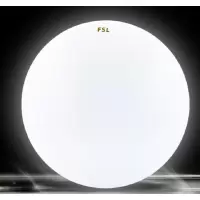 佛山照明(FSL)LED 25W 吸顶灯管光源改造灯板 单个价格