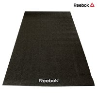 [健芬欣]Reebok锐步 健身车椭圆机垫器械减震垫防滑降噪 RAMT-10