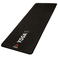 [健芬欣]Reebok锐步商用带挂孔瑜伽垫健身垫工作室健身房瑜伽馆瑜伽垫[RSYG-16022]