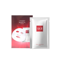 SK-II护肤面膜10片