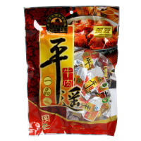 冠云平遥牛肉180g