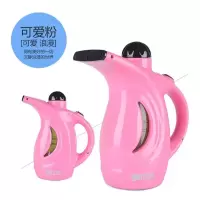 爱仕达(ASD)爱仕达手持挂烫机 爱仕达牌电熨斗 手持挂烫机 0.25升(200台起订,低于起订量不发货)
