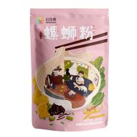 日日煮 DAYDAYCOOK 广西柳州螺蛳粉3包装