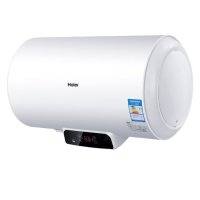 海尔(Haier) EC6002-Q6 60升海尔电热水器