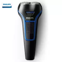 飞利浦(Philips) S101全身水洗剃电动须刀 刮胡刀男士胡须刀 单台价格