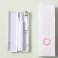 电动牙刷 Lebooo