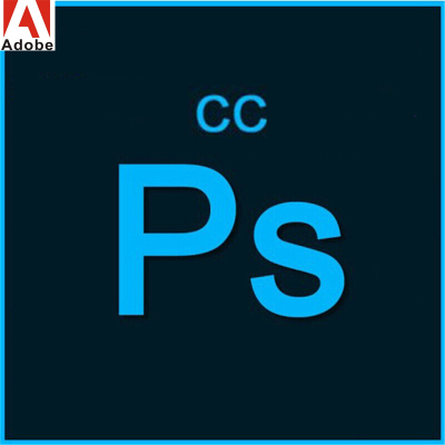 Adobe Photoshop CC for teams 一年订阅 两周供货期