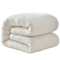 [规格:垫被+盖被+三件套+枕芯+凉席+空调被]床品套装秋冬新品加厚被套 床上家纺用品