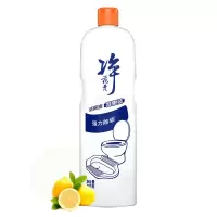 净菲梵 洁厕灵500ML