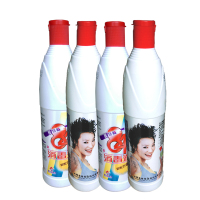 上海家化84消毒液漂白水 消毒水 爱特福84 12瓶装1.25L/瓶