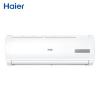 海尔(Haier) 变频空调KFR-26GW/20MCA23