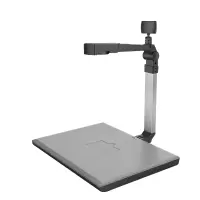 高拍仪带二代证阅读器JYP6008T-100U货，拍40个起发