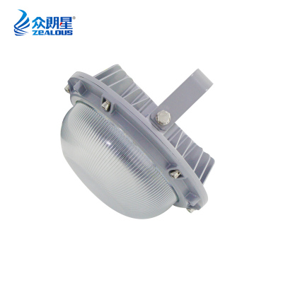 众朗星 ZL8825-L50 LED泛光灯 /50W LED/一套装 LED光源