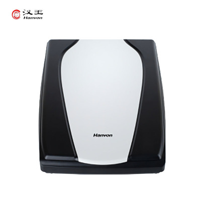 汉王HW7800A 文本仪 平板 高清扫描 高速 A4书籍 扫描仪