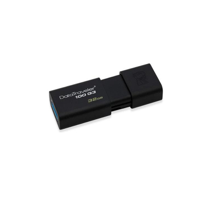 联想(lenovo)JSD 32G U盘 USB3.0接口